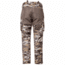 Huntworth Saskatoon Heat Boost Heavy Weight Windproof Softshell Pants - Mens, Disruption, Medium, E-9543-DC-M