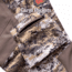 Huntworth Saskatoon Heat Boost Heavy Weight Windproof Softshell Pants - Mens, Disruption, Medium, E-9543-DC-M