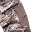Huntworth Saskatoon Heat Boost Heavy Weight Windproof Softshell Pants - Mens, Disruption, Medium, E-9543-DC-M