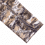 Huntworth Saskatoon Heat Boost Heavy Weight Windproof Softshell Pants - Mens, Disruption, Medium, E-9543-DC-M