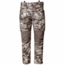 Huntworth Saskatoon Heat Boost Heavy Weight Windproof Softshell Pants - Mens, Tarnen, Extra Large, E-9543-TRN-XL