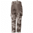 Huntworth Saskatoon Heat Boost Heavy Weight Windproof Softshell Pants - Mens, Tarnen, Extra Large, E-9543-TRN-XL