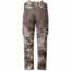 Huntworth Saskatoon Heat Boost Heavy Weight Windproof Softshell Pants - Mens, Tarnen, Extra Large, E-9543-TRN-XL