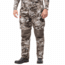 Huntworth Saskatoon Heat Boost Heavy Weight Windproof Softshell Pants - Mens, Tarnen, Extra Large, E-9543-TRN-XL