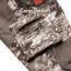 Huntworth Saskatoon Heat Boost Heavy Weight Windproof Softshell Pants - Mens, Tarnen, Extra Large, E-9543-TRN-XL
