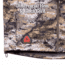 Huntworth Saskatoon Heat Boost Heavyweight Windproof Softshell Vest - Mens, Disruption, Medium, E-9544-DC-M