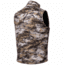 Huntworth Saskatoon Heat Boost Heavyweight Windproof Softshell Vest - Mens, Disruption, Medium, E-9544-DC-M