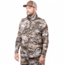 Huntworth Saskatoon Heat Boost Heavyweight Windproof Softshell Vest - Mens, Disruption, Medium, E-9544-DC-M
