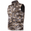 Huntworth Saskatoon Heat Boost Heavyweight Windproof Softshell Vest - Mens, Disruption, Medium, E-9544-DC-M