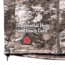 Huntworth Saskatoon Heat Boost Heavyweight Windproof Softshell Vest - Mens, Tarnen, Medium, E-9544-TRN-M