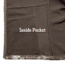 Huntworth Torrington Mid Weight Soft Shell Jacket - Womens, Fleece Interior, Tarnen, Extra Large, E-9550-W-TRN-XL