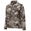Huntworth Torrington Mid Weight Soft Shell Jacket - Womens, Fleece Interior, Tarnen, Extra Large, E-9550-W-TRN-XL