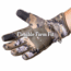 Huntworth Weyburn Heat Boost Lined Windproof Hunting Glove - Mens, Disruption, Medium, E-1435-DC-M