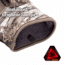 Huntworth Weyburn Heat Boost Lined Windproof Hunting Glove - Mens, Disruption, Medium, E-1435-DC-M