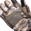 Huntworth Weyburn Heat Boost Lined Windproof Hunting Glove - Mens, Disruption, Medium, E-1435-DC-M