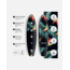 HURLEY PhantomTour Inflatable Paddle Board Set, 10ft 6in, Paradise, HUR-001