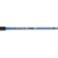 Hurricane Bluefin 2 Piece, Medium-Heavy, 12-30lb, Sp Rod, 9, BF-902MHSP