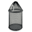 Hurricane Flex/Flting Mesh Chum Bag, HUR-77A