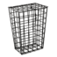 Hurricane Hr Crab Trap Bait Cage, CTBC-1