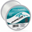 Hurricane Mono Fishing Line 25lb 1100Yds, HCM-25