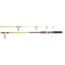 Hurricane Mutiny Rod Bulk, 7, HRMUB7SPROD