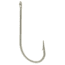 Hurricane OShaughnessy Hooks 1/0, 10 per Pack, TOS-1/0