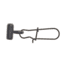 Hurricane Sinker Slide, Size 4, 2/Pack, SSL-4