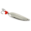Hurricane Slim Mino Spoon, 1/2oz, HKR12D-05