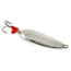 Hurricane Slim Mino Spoon, 1.5oz, HKR15D-05