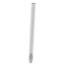 Hurricane Tubular Sand Spike 36in, HSSP-36