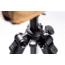 Huskemaw Guide Tripod, 11in-45in, Black 20HGT