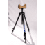 Huskemaw Guide Tripod, 11in-45in, Black 20HGT