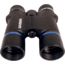 Huskemaw Blue Diamond Optics 10x42mm HD Roof Prism Binoculars