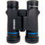 Huskemaw Blue Diamond Optics 10x42mm HD Roof Prism Binoculars