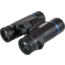 Huskemaw Blue Diamond Optics 10x42mm HD Roof Prism Binoculars