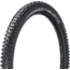 HUTCHINSON Griffus Rlab 27.5x2.4 Tubeless PV528742