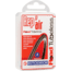HUTCHINSON Rep'air Tubeless 4x17mm 3860033