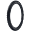 HUTCHINSON Toro Koloss 27.5x2.80 Tlr 38701642