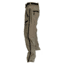 Huto Lifestyle Bone Dry Rain Pants, Green/Grey, 2XL, BNERN-PNT-GRYGRN-XXL