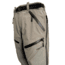 Huto Lifestyle Bone Dry Rain Pants, Green/Grey, 2XL, BNERN-PNT-GRYGRN-XXL