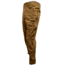 Huto Lifestyle High County Nylon Pants, Cinnamon Brown, 36x34, HGHCNTRY-PNT-BRN-36