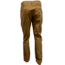 Huto Lifestyle High County Nylon Pants, Cinnamon Brown, 36x34, HGHCNTRY-PNT-BRN-36