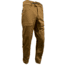 Huto Lifestyle High County Nylon Pants, Cinnamon Brown, 36x34, HGHCNTRY-PNT-BRN-36