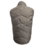 Huto Lifestyle 3M Insulated Everyday Vest