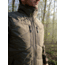 Huto Lifestyle 3M Insulated Everyday Vest