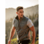 Huto Lifestyle 3M Insulated Everyday Vest