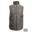 Huto Lifestyle 3M Insulated Everyday Vest