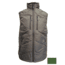 Huto Lifestyle 3M Insulated Everyday Vest