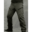 Huto Lifestyle Apex Vent Pro Hunting Pants