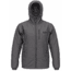 Huto Lifestyle Ascent Jacket - Mens